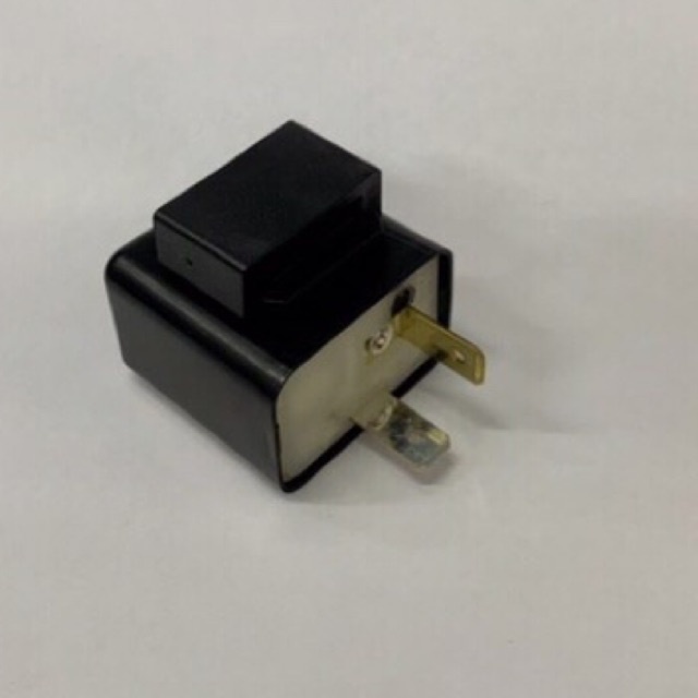 Chíp xinhan chính hãng honda - Role xinhan dream wave