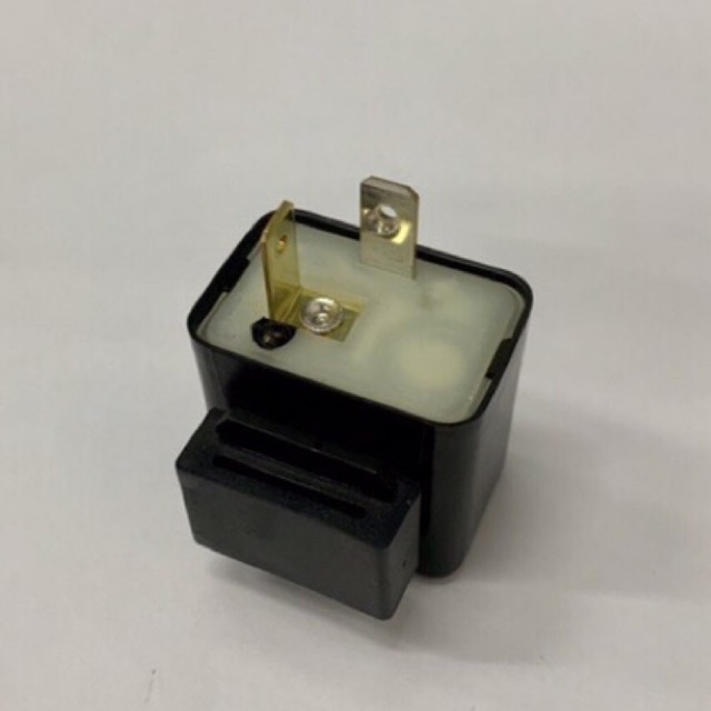 Chíp xinhan chính hãng honda - Role xinhan dream wave