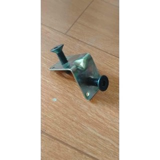 Combo 10 ke loa kèm 20 ốc giá bán 50k
