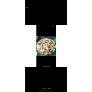 Bột Sen Ngũ Cốc TÂM AN 500GR