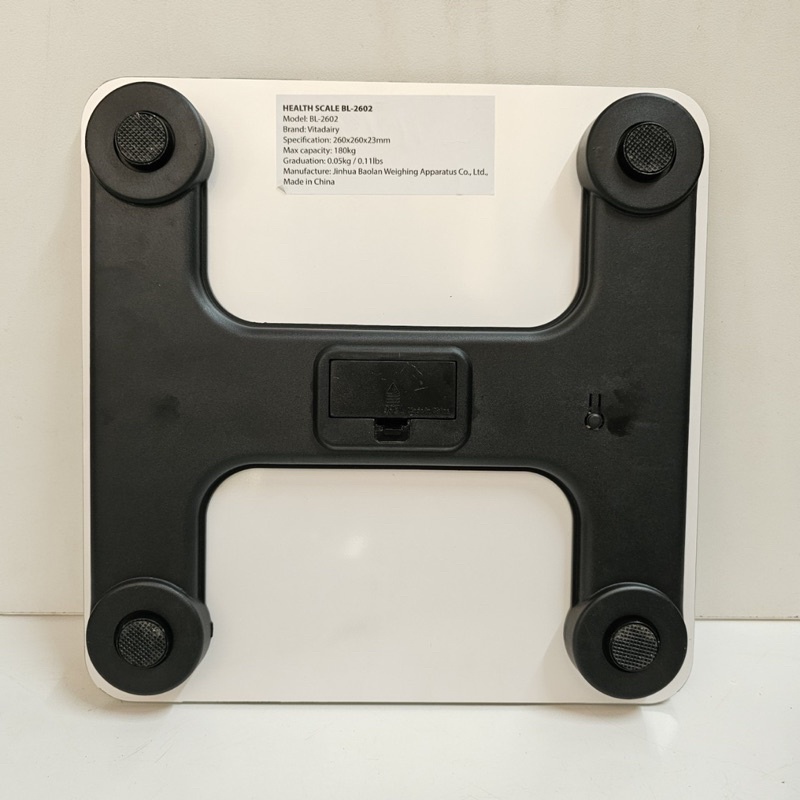 Cân sức khoẻ Bluetooth phân tích các chỉ số cơ thể ( hàng khuyến mãi )