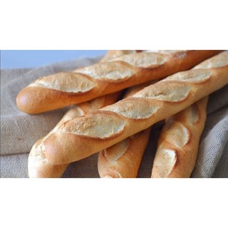 Bột mì Địa Cầu 999 (Bột số 13) 1kg