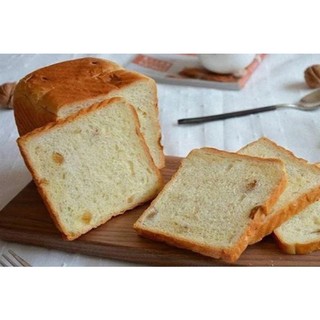 Bột mì Địa Cầu 999 (Bột số 13) 1kg