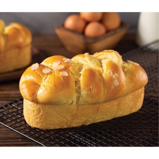 Bột mì Địa Cầu 999 (Bột số 13) 1kg