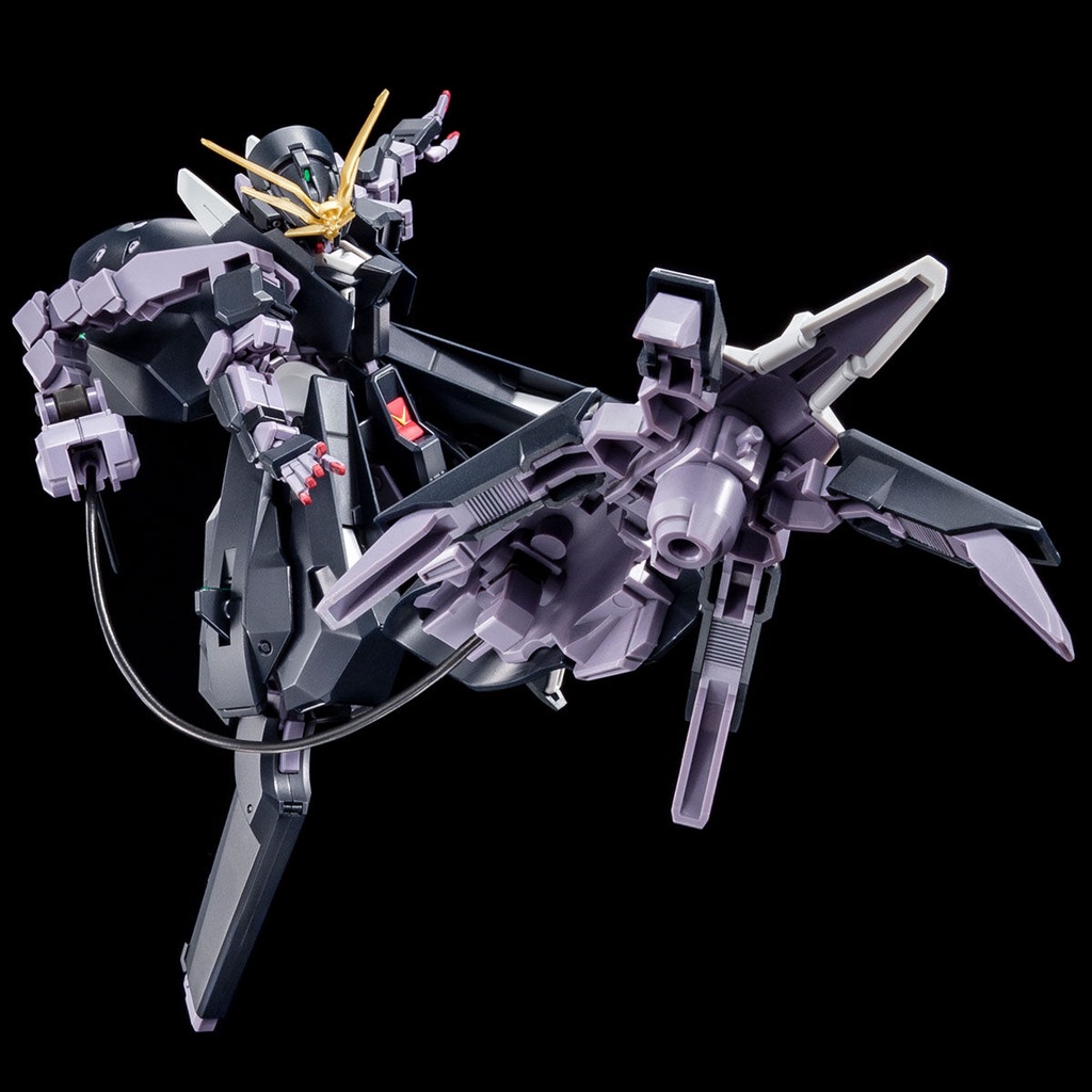 Mô Hình Lắp Ráp Gundam HG UC TR-6 Psycho Blade Custom