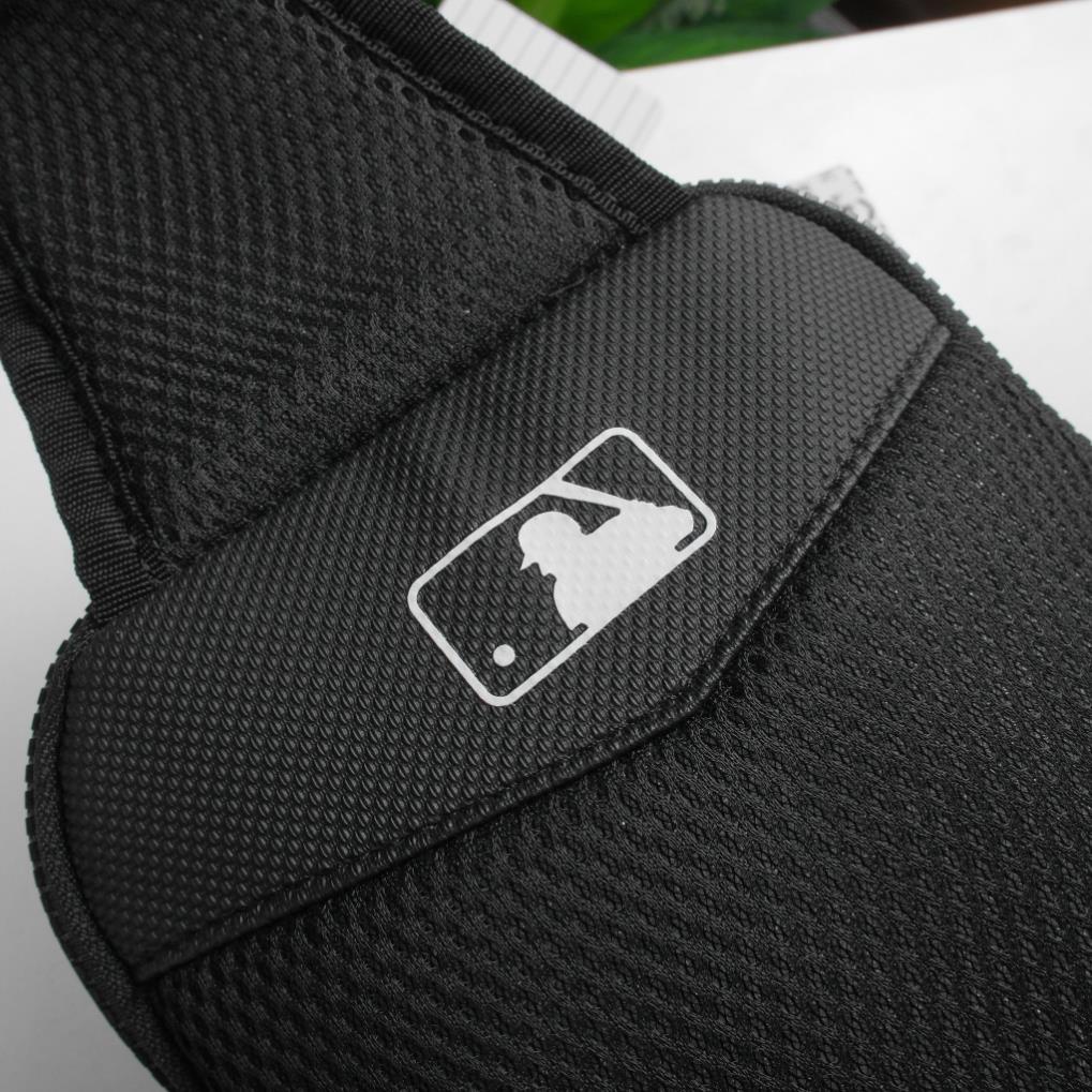TÚI ĐEO CHÉO NAM 1 QUAI MLB BAG SLING NEW HOT 2023 SANG XỊN , CÓ NGĂN NGOÀI, VẢI CHỐNG THẤM CAO CẤP ,giá rẻ