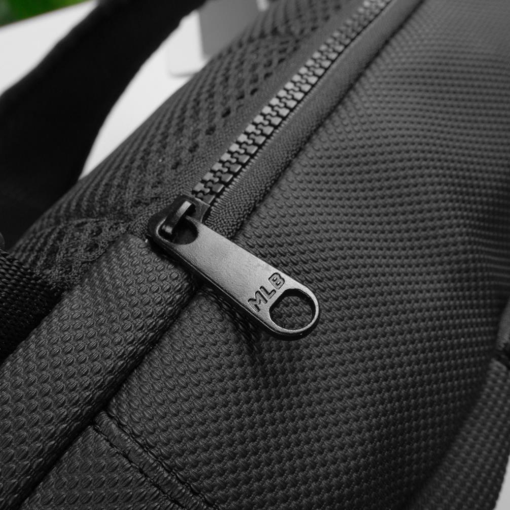 TÚI ĐEO CHÉO NAM 1 QUAI MLB BAG SLING NEW HOT 2023 SANG XỊN , CÓ NGĂN NGOÀI, VẢI CHỐNG THẤM CAO CẤP ,giá rẻ
