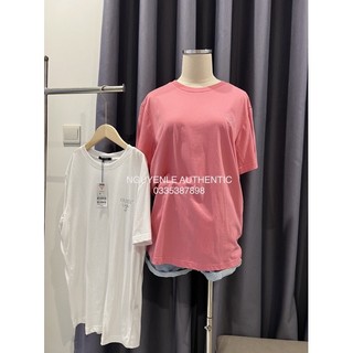 Áo phông Guess Authentic