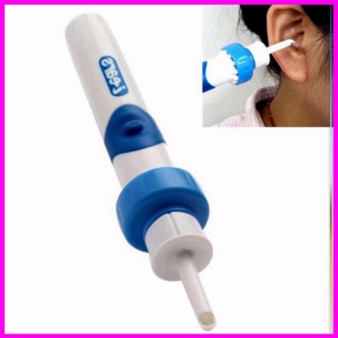 Máy hút ráy tai nhật bản, máy hút  ráy tai cho bé, an toàn, có đèn soi, bảo hành 12 tháng, máy vệ sinh tai