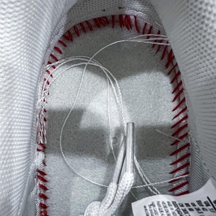 Giày _Nike Air force 1 trắng vệt đen, giày af1 móc đen chuẩn hàng trung Full Phụ Kiện | BigBuy360 - bigbuy360.vn