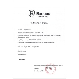 Tai nghe Bluetooth cao cấp Remax 200HB ( ĐEN)