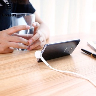 Cáp sạc Baseus Maruko Video USB Type C LV206 cho Smartphone & Tablet Anđroid (, Siêu Bền, Đầu nam châm)
