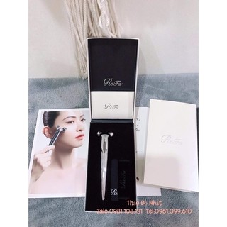 🌸#Refa #Carat S-Cây lăn #massage #mắt 🌸