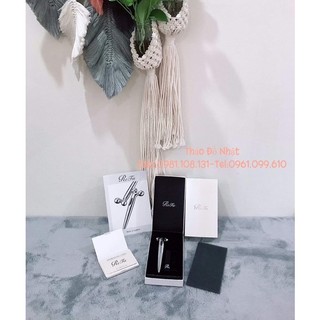 🌸#Refa #Carat S-Cây lăn #massage #mắt 🌸