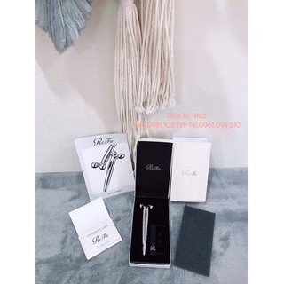 🌸#Refa #Carat S-Cây lăn #massage #mắt 🌸