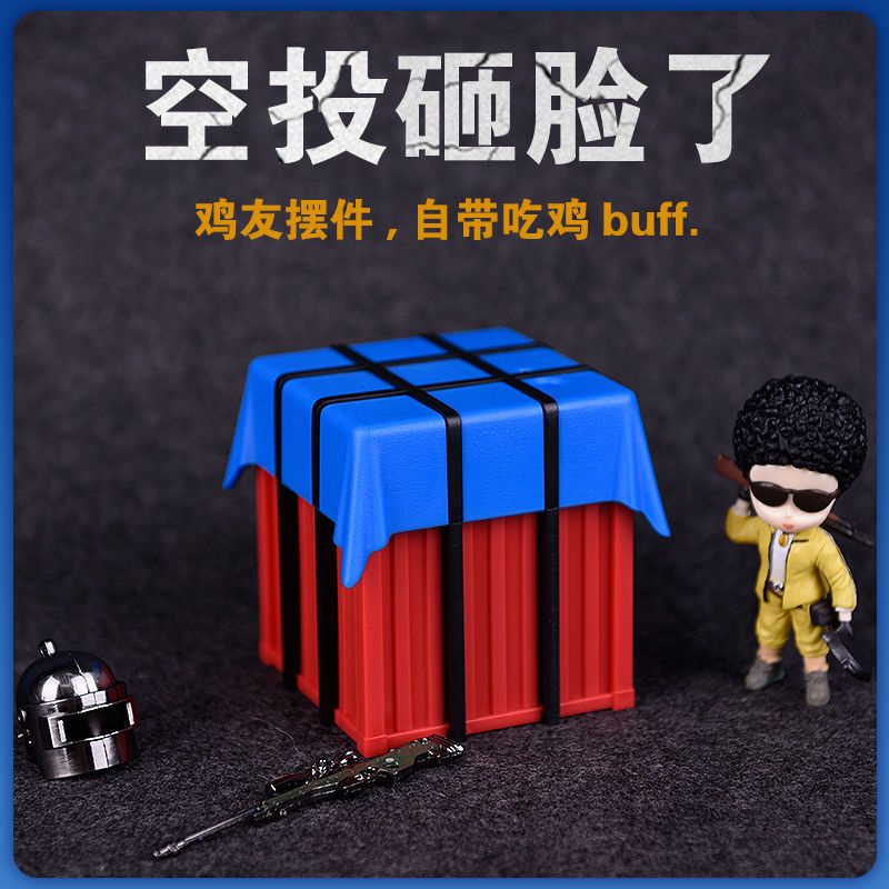 Máy Phun Sương Tạo Ẩm mini Sạc usb Thiết Kế Dễ Thương Tiện Dụng Cho Gia Đình
