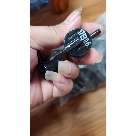 Khoá xăng tự động yamaha , van xăng tự ngắt Honda