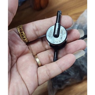 Khoá xăng tự động yamaha , van xăng tự ngắt Honda