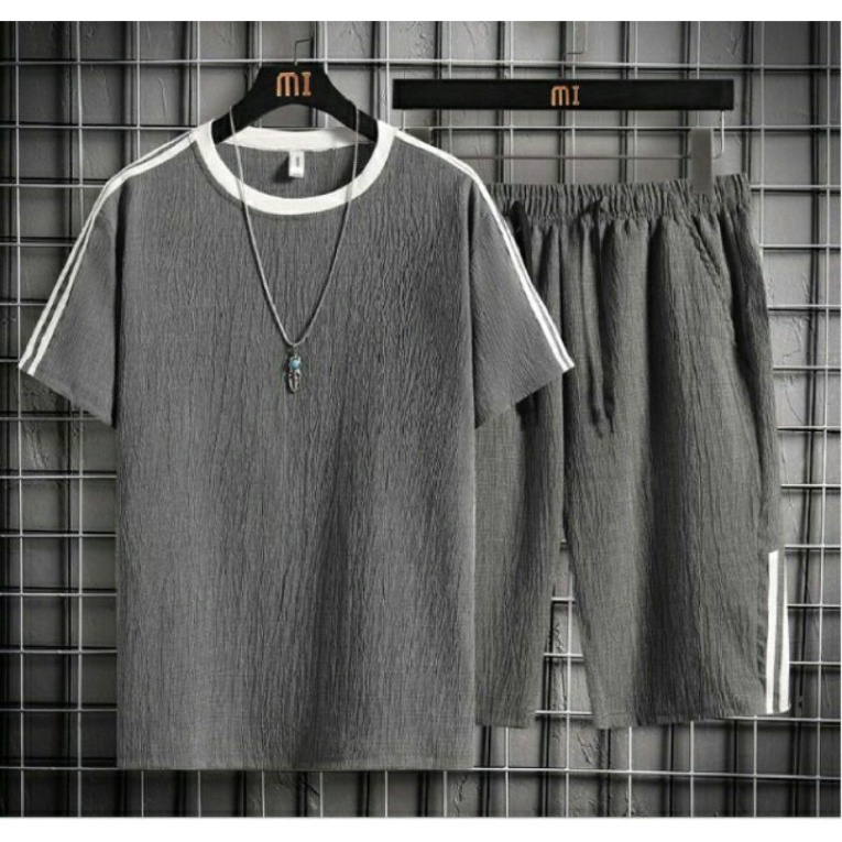 Áo Phông Nam DSQ Chữ To Hàng Cao Cấp, áo đôi unisex nam nữ chất cotton co dãn 4 chiều. mẫu mới hottrend 2023