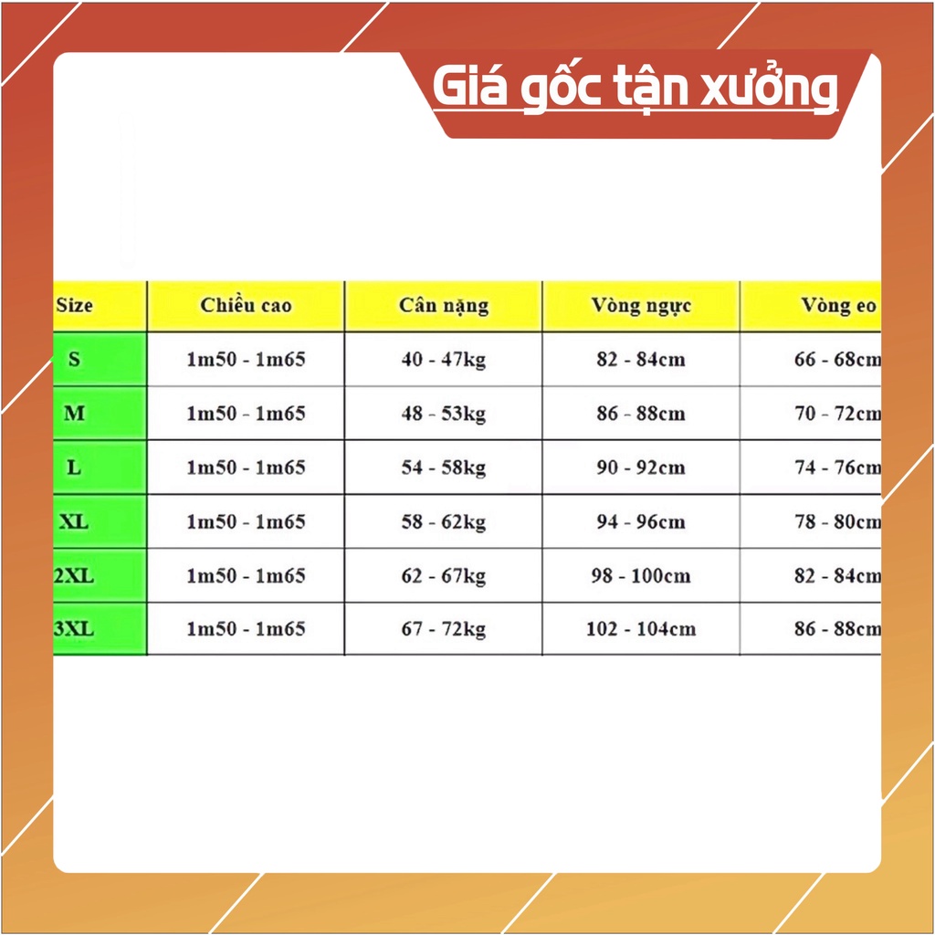 [Ảnh thật} Áo Dài CÁCH TÂN 4 TÀ TƠ LỤA Cổ Bèo Thêu Hoa MÃ 99