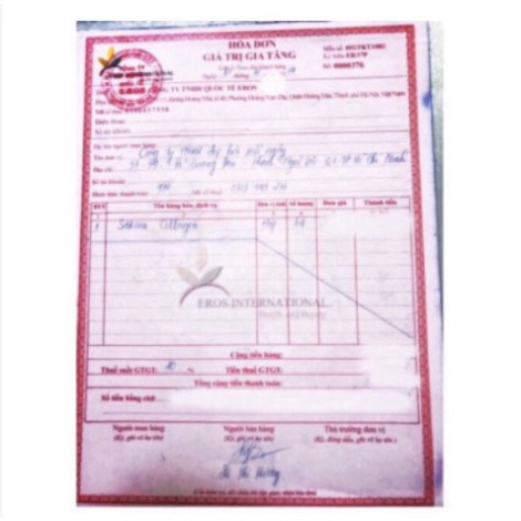 Viên Uống Collagen Sakura Japan Dưỡng sáng da Cấp Ẩm Cho Da Chống ô xy hóa Dưỡng Tóc Móng Hộp 120 Viên