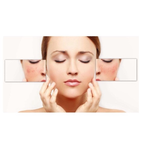 Viên Uống Collagen Sakura Japan Dưỡng sáng da Cấp Ẩm Cho Da Chống ô xy hóa Dưỡng Tóc Móng Hộp 120 Viên