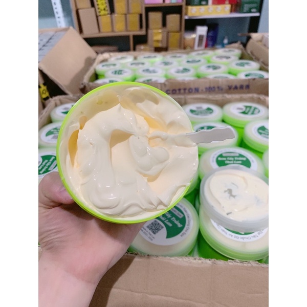 Kem tẩy trắng thái lan chuyên SPA 500gr LOẠI XỊN