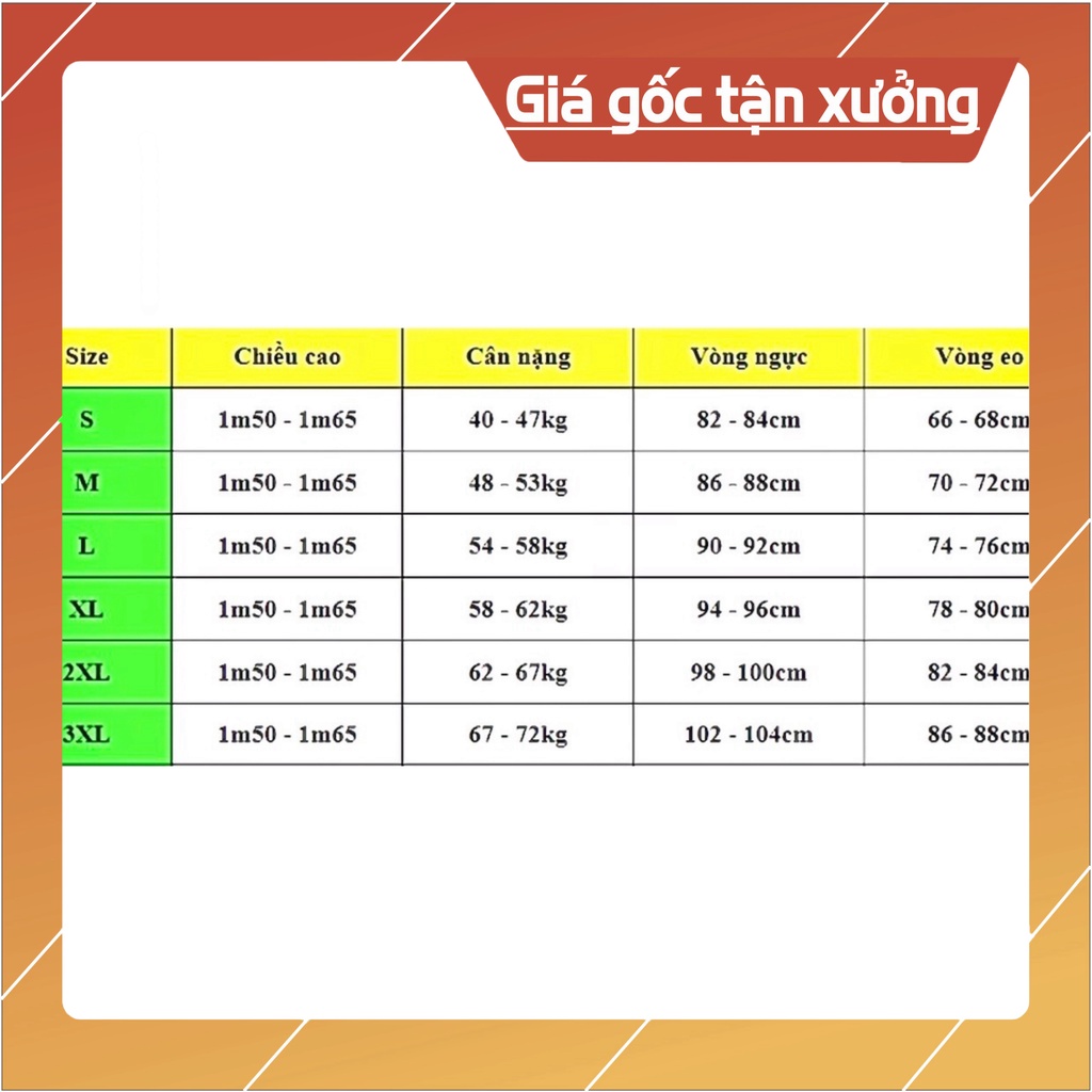 [Ảnh thật} Áo dài cách tân truyền thống tơ ánh 2 màu cao cấp