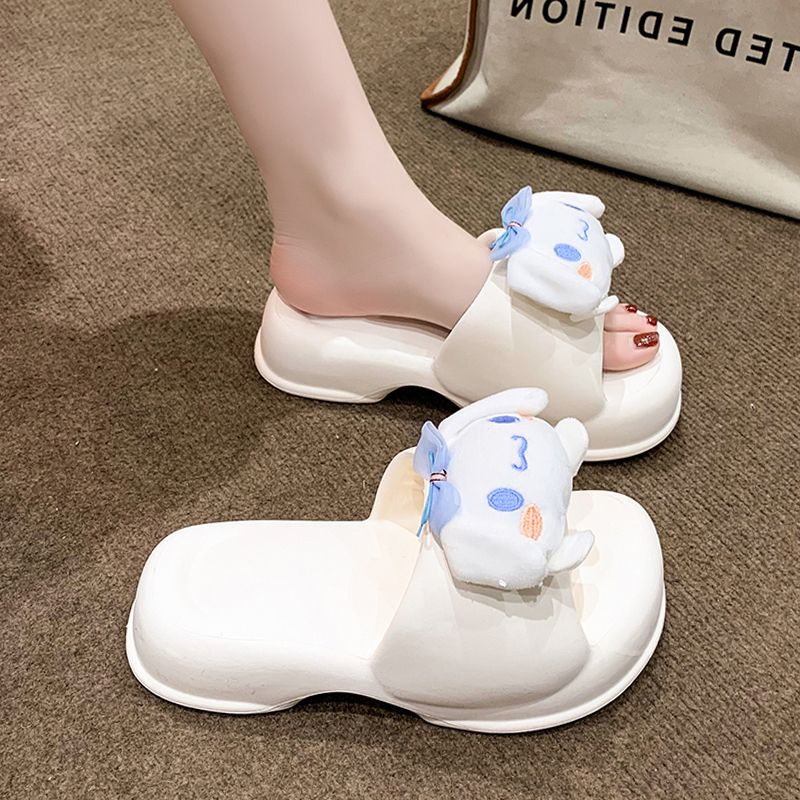 slide