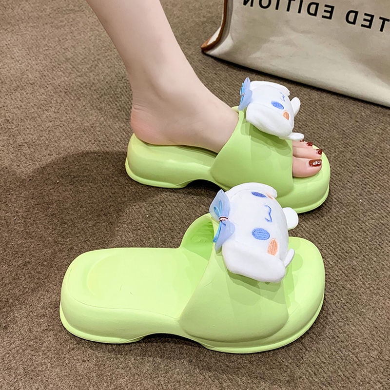 slide