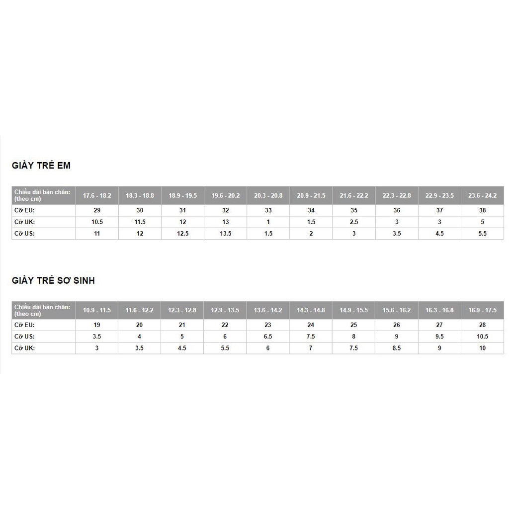 SANDAL HIKING MH100 CHO TRẺ EM XANH DƯƠNG DECATHLON QUECHUA mã 8595708