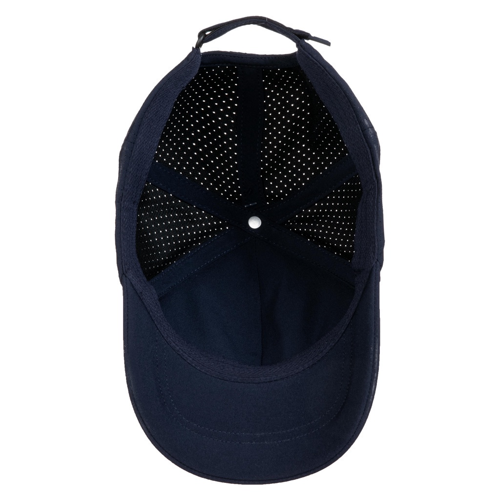 Mũ nón lưỡi trai tennis TC900 màu xanh navy DECATHLON ARTENGO 8577615