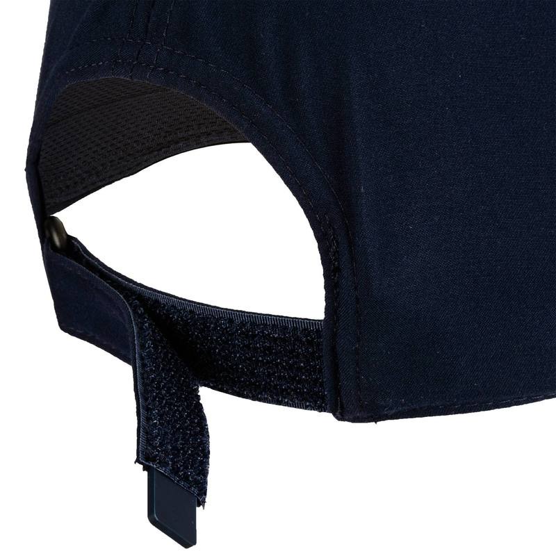 Mũ lưỡi trai thể thao cho nam/nữ DECATHLON ARTENGO TC 500