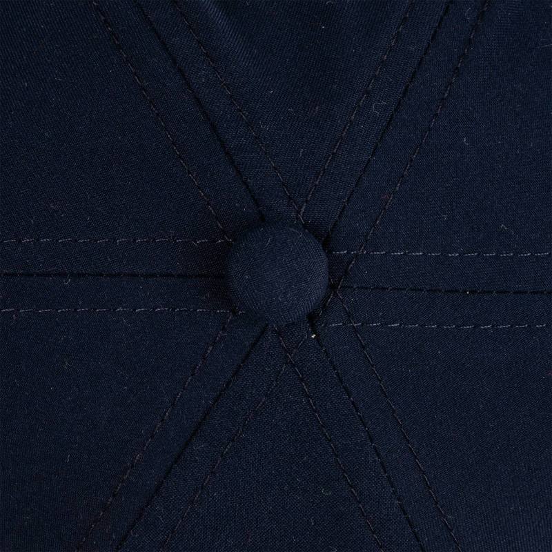 Mũ lưỡi trai thể thao cho nam/nữ DECATHLON ARTENGO TC 500