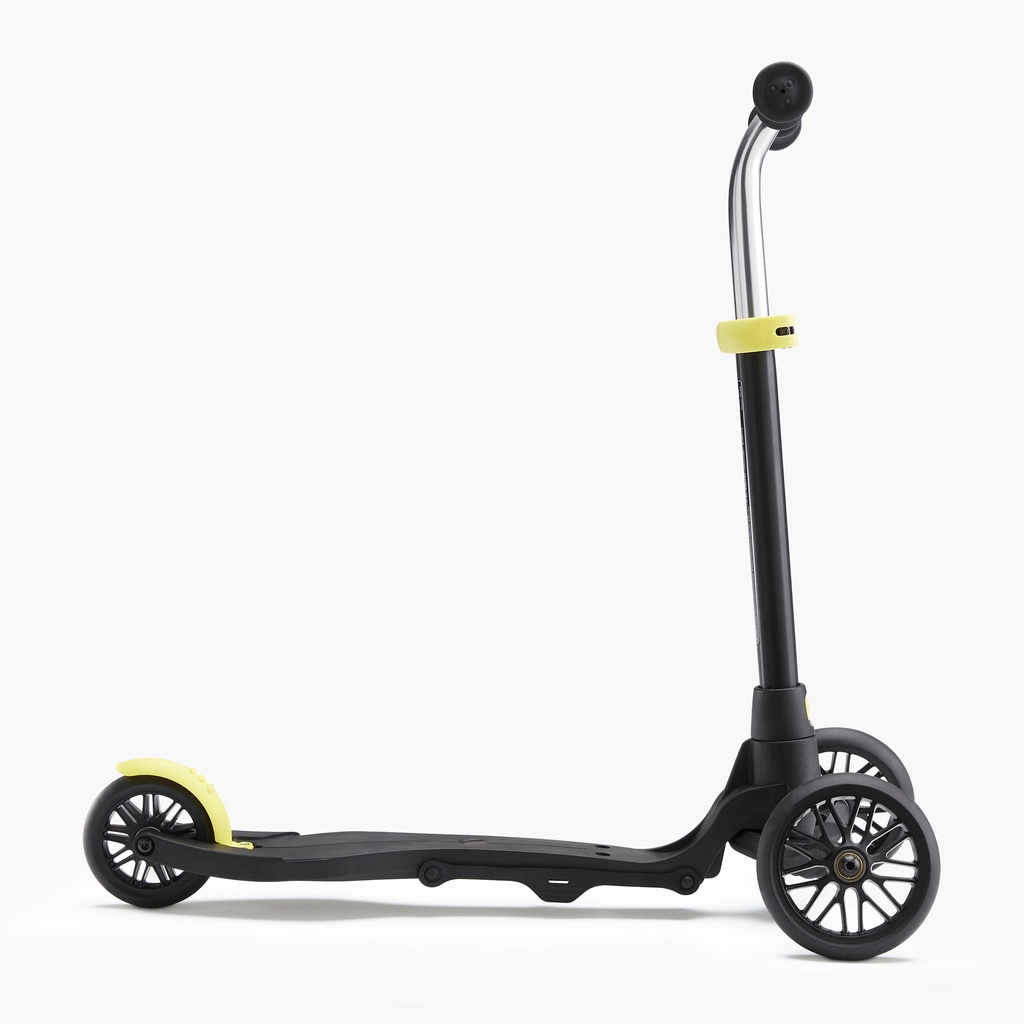 slide