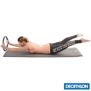 Vòng tập pilates DECATHLON DOMYOS mã 8229681