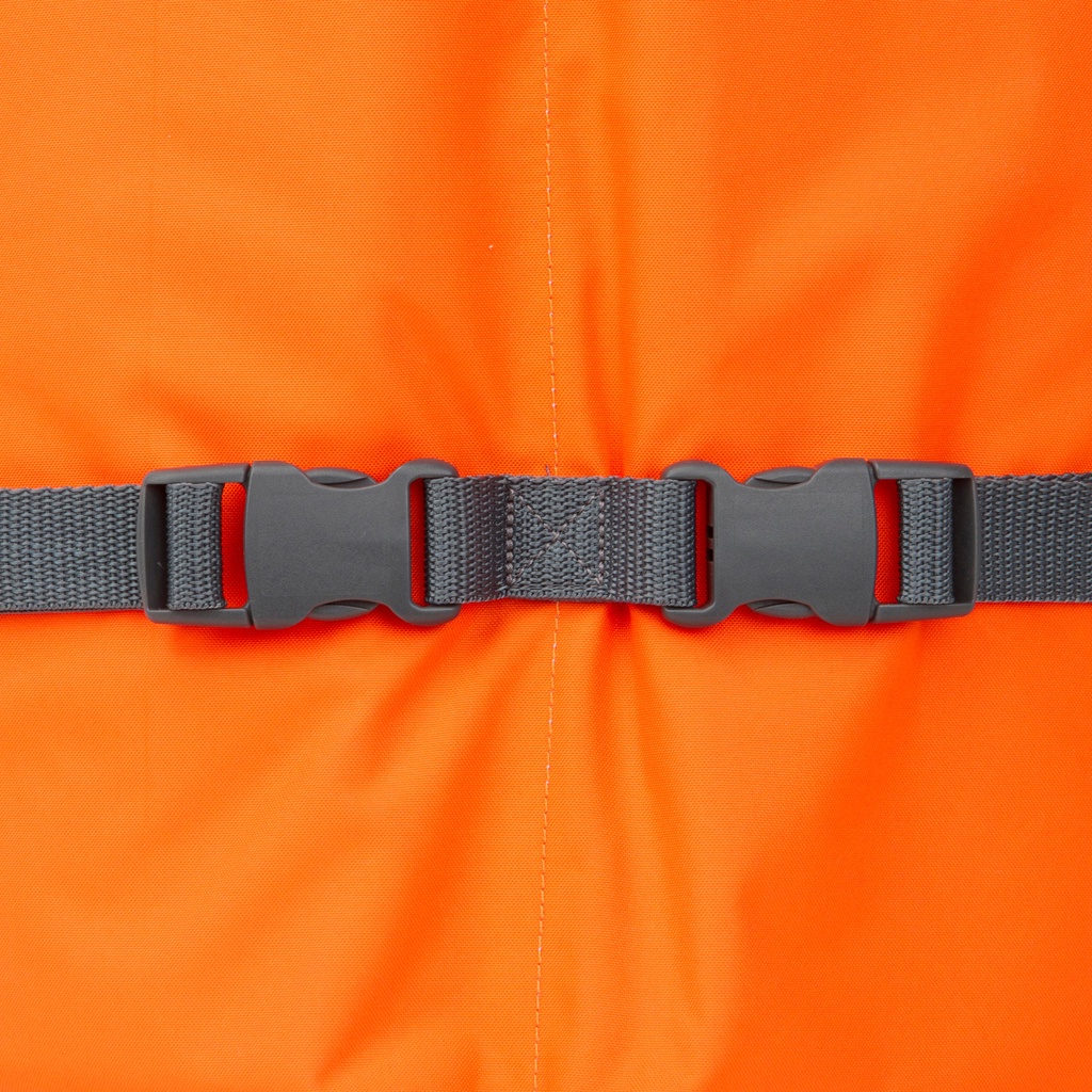 Áo phao BA 50N Newtons DTC chèo thuyền kayak, Ván chèo đứng hoặc chèo thuyền con DECATHLON ITIWIT mã 8552970