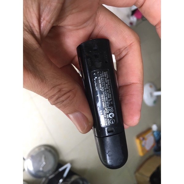 Sony walkman b173f 4g pin cực trâu