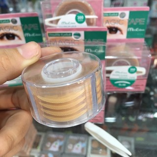 DÁN MÍ CUỘN MIRA CULOUS MAGIC TAPE