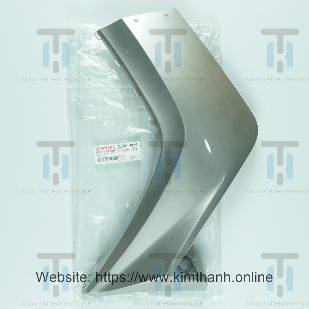 Bững Exciter 2010 Yamaha VN _ 1S9F831100, 1S9F831200