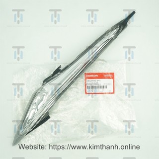 Xi nhan sau airblade 2011 honda vn _ 33652kvgv41, 33602kvgv41