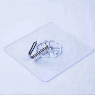 🌟🌟🌟 móc dán tường siêu dính chịu lực