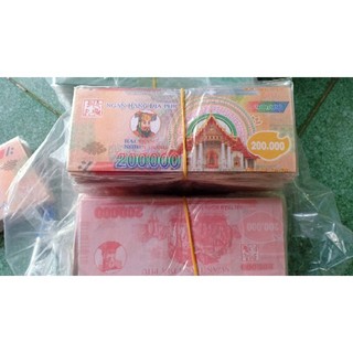 10 TÉP GIẤY CÚNG POLYME ĐỦ LOẠI [ HÀNG ĐẸP ]