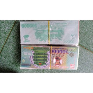 10 TÉP GIẤY CÚNG POLYME ĐỦ LOẠI [ HÀNG ĐẸP ]