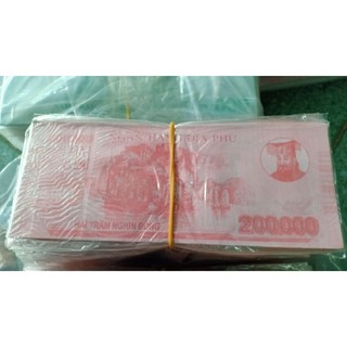 10 TÉP GIẤY CÚNG POLYME ĐỦ LOẠI [ HÀNG ĐẸP ]