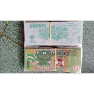 10 TÉP GIẤY CÚNG POLYME ĐỦ LOẠI [ HÀNG ĐẸP ]