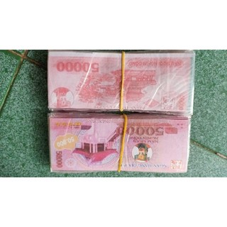 10 TÉP GIẤY CÚNG POLYME ĐỦ LOẠI [ HÀNG ĐẸP ]