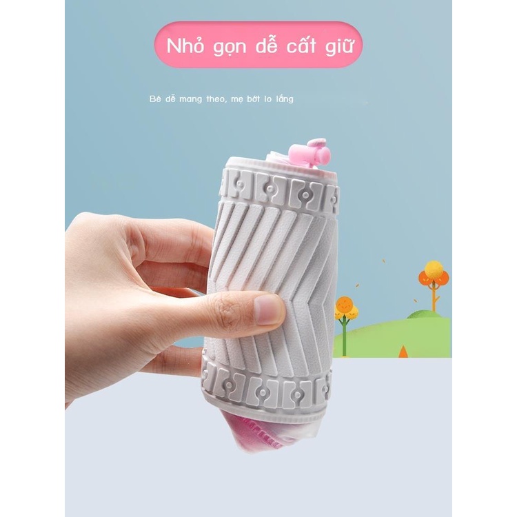 slide