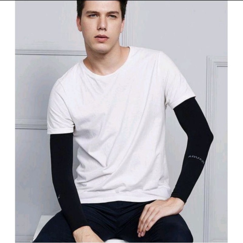 2023 Găng Tay Chống Nắng Unim Chất Liệu Co Giãn Tốt Chống Nắng Tia UV Nhiều Màu Có Hộp UNIM STORE - GT01