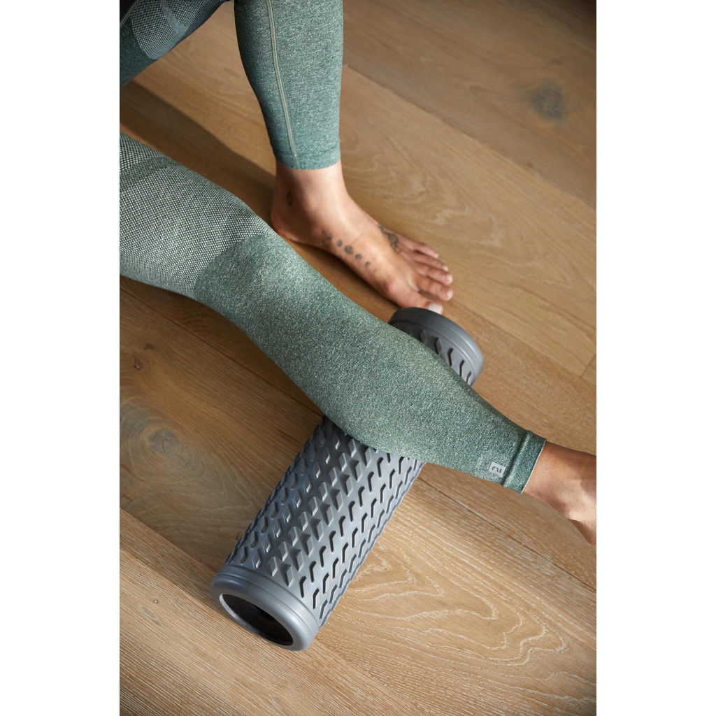 Con lăn massage Cứng DECATHLON CORENGTH mã 8604428